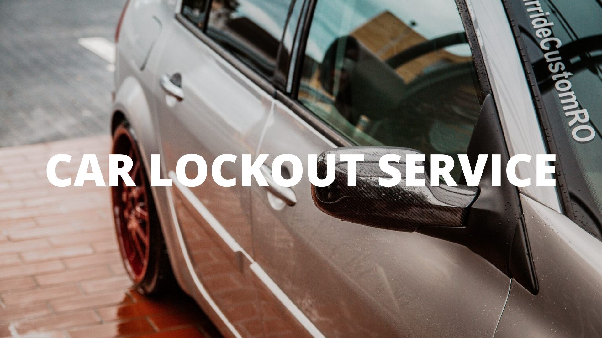 24 Hour Tow Truck Staten Island Image